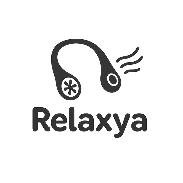 RELAXYA