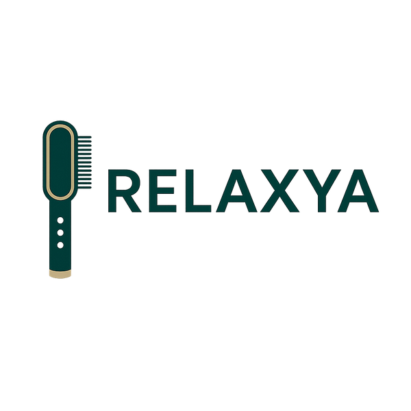 RELAXYA